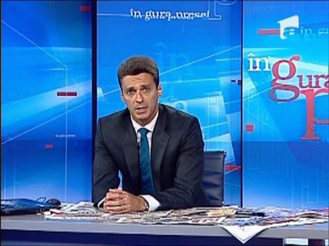 Elena Udrea promite mariri de salarii