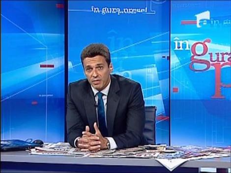 Pensiile nu sunt inghetate