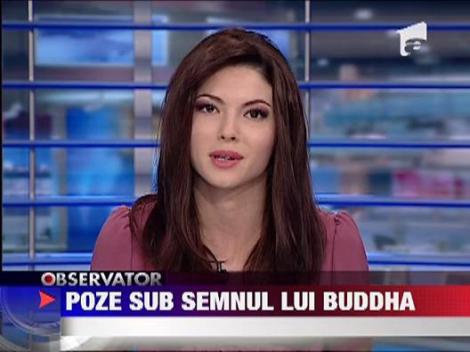 Gabriel Hennessey continua cautarea unui model pe litoral