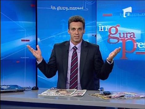 Franta impune restrictii de munca romanilor