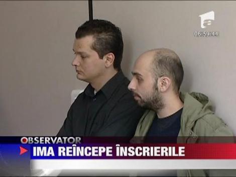 Intact Media Academy reincepe inscrierile