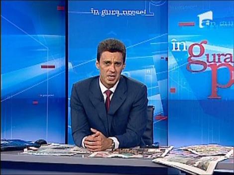 Traian Basescu vrea crearea Statelor Unite ale Europei ‎