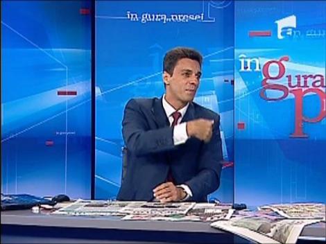 Lucrarile de reabilitare de pe Valea Prahovei