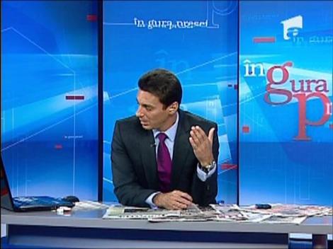 Rezultatele finale ale alegerilor