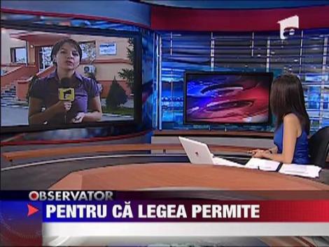 Copii vanduti pentru casatorie!