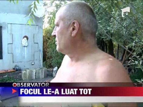 UPDATE / Case transformate in scrum