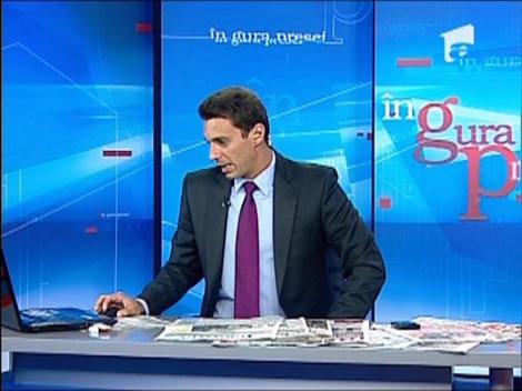 Alegeri in Maramures si Neamt