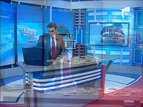 Modificarile Codului Rutier