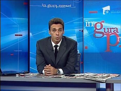 In alta tara, cetatenii s-ar simti insultati daca ar primi ajutoare