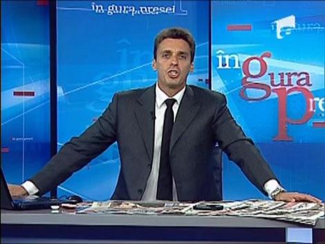 USL este un esec electoral