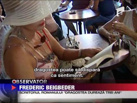 Dragostea se vinde cu Gazeta Sporturilor