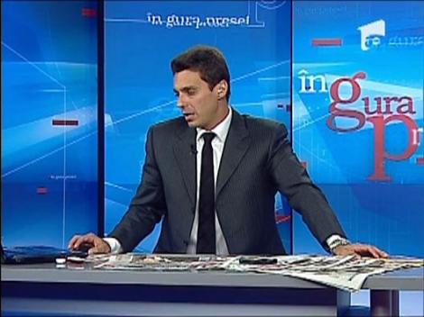 Romania este o tara de kickboxeri