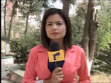 Procuratura acheteaza doi politisti din Tulcea