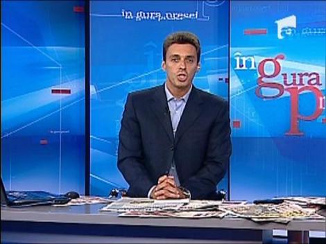 Te costa 200 de lei sa bati un om