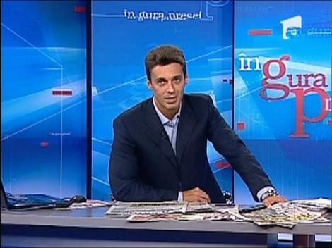 Romanii nu au canalizare dar vor discoteci