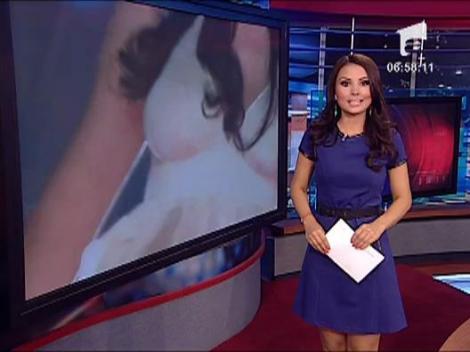 Pepe locuieste intr-o fortareata