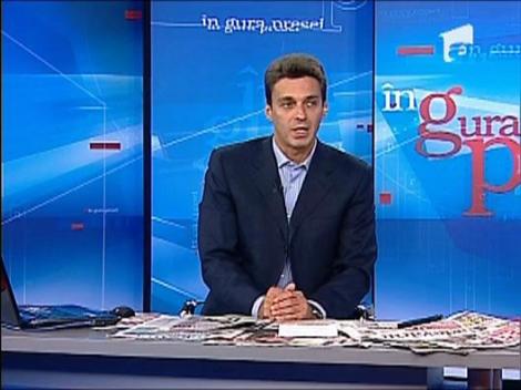 Toti romanii sunt cu ochii pe Libia