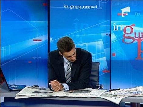 Romania detine recordul european la tuberculoza