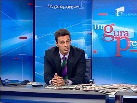 Evul Mediu este specific Romaniei