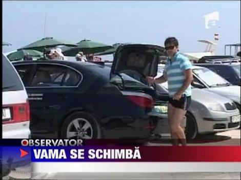 Preturi reduse pe litoral