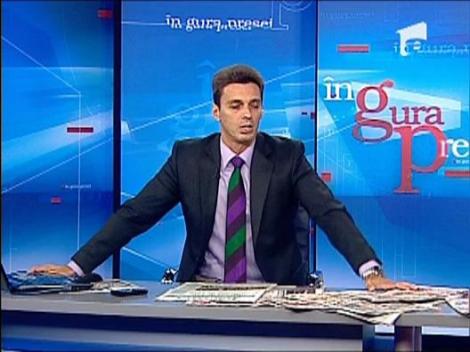 Previziunile pastorilor americani