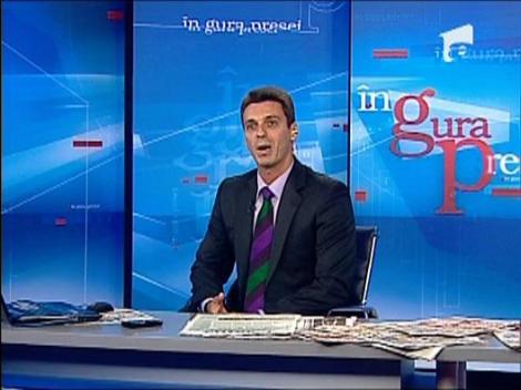 Tipurile de telespectatori