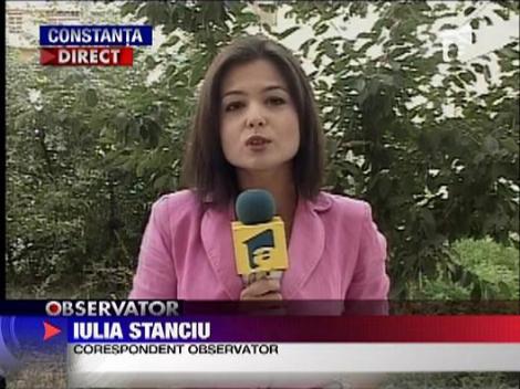 In Bulgaria nu se fura, se imprumuta