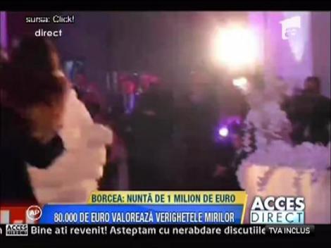 Marcel Pavel - Frumoasa mea