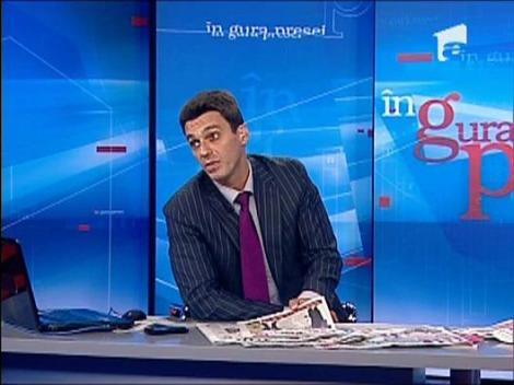 "Razboi" la Primaria Capitalei