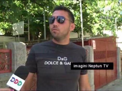 Drogurile legale i-au luat mintile