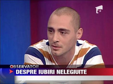 Narcisa Salbatica revine la Antena 1