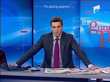 Teapa imobiliara de peste 13 milioane de euro