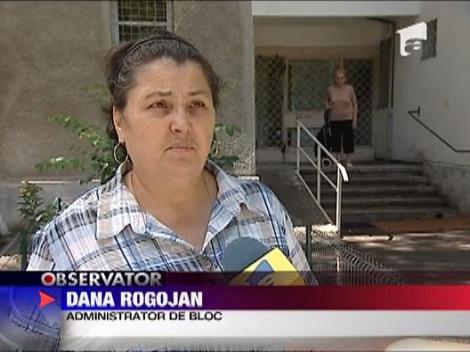 Factura fara subventie