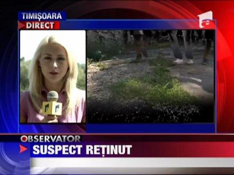 Politistul batut de 3 practicanti de kickboxing si-a revenit din coma