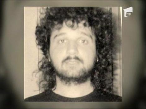 Vezi cu cine semana in tinerete Sebastian Lazaroiu