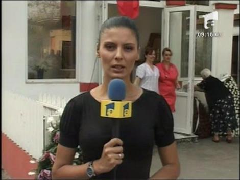 Omagiu pentru tata Pesi