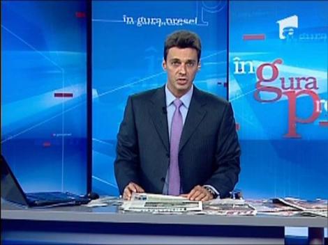 Profesorul Alexandru Pesamosca a murit