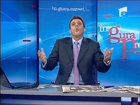 Teroristi adusi la Bucuresti cu avionul unei echipe de baseball!?