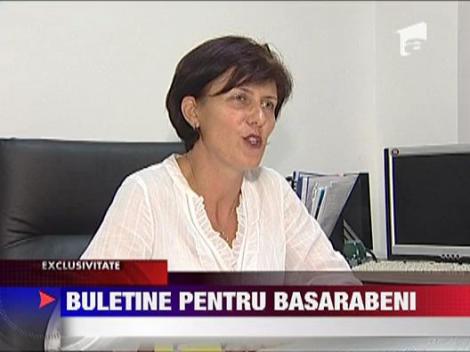 Buletinul de Bucuresti a devenit o afacere profitabila