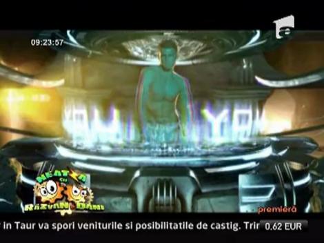 Celia feat. Kaye Styles - "Is it Love"