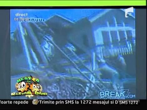 De ce nu e bine sa muncim lunea