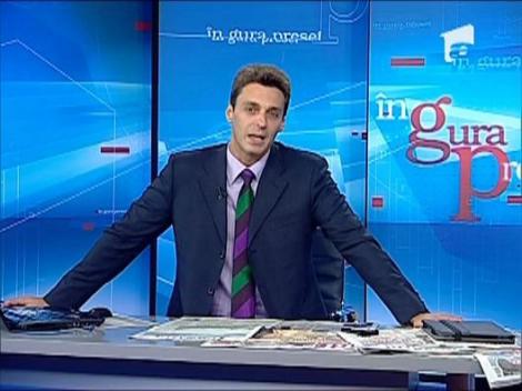 Bacalaureat: trei subiecte care nu se pot rezolva