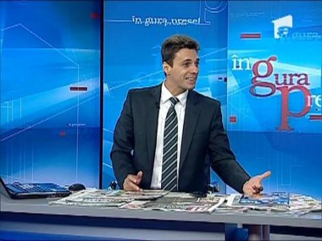 Prompterista incantata