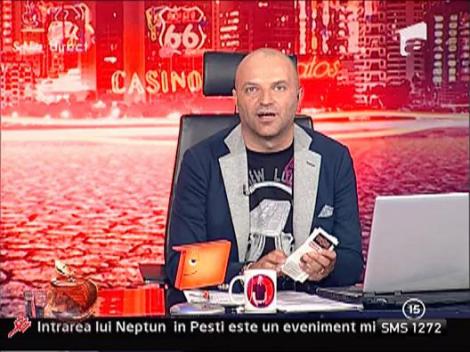 Bilete pentru Romania-Franta