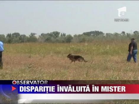 Un prahovean a disparut dupa ce a fost sechestrat o noapte ‎