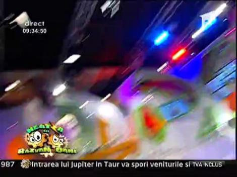 Alessia - Find Me (Ale Ale)