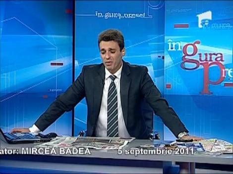 Solutii pentru rezultate mai bune la BAC