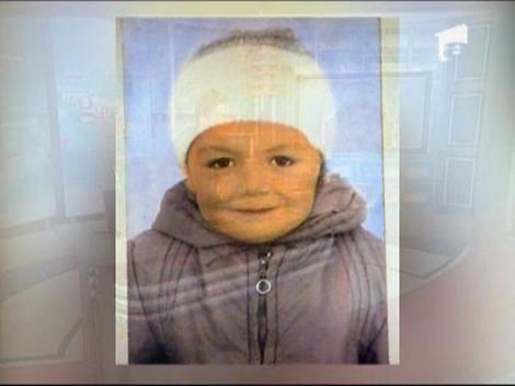 Uite-l pe Emil Boc in copilarie