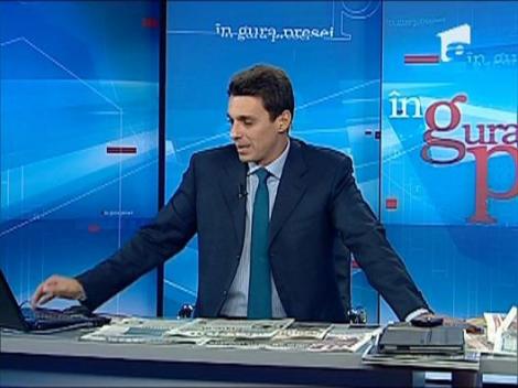 Andreea Marin, depune plangere la ANPC din pricina Nataliei Mateut