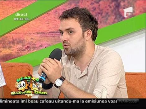 Play & Win, la Neatza